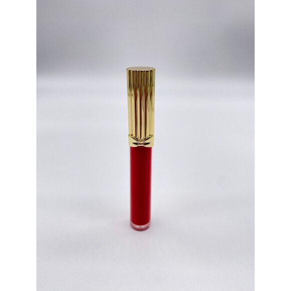 5 Estee Lauder Pure Color Envy Lip Gloss, #107 Tender Trap - Picture 4 of 6